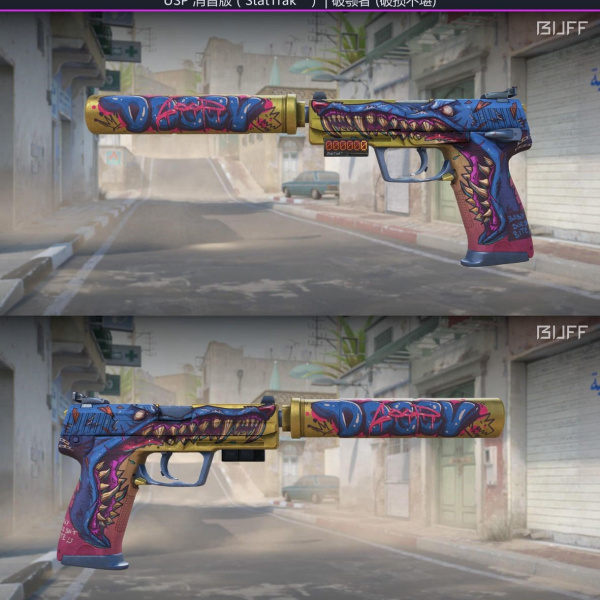 3 Skins 3 Ganhadores 04/03